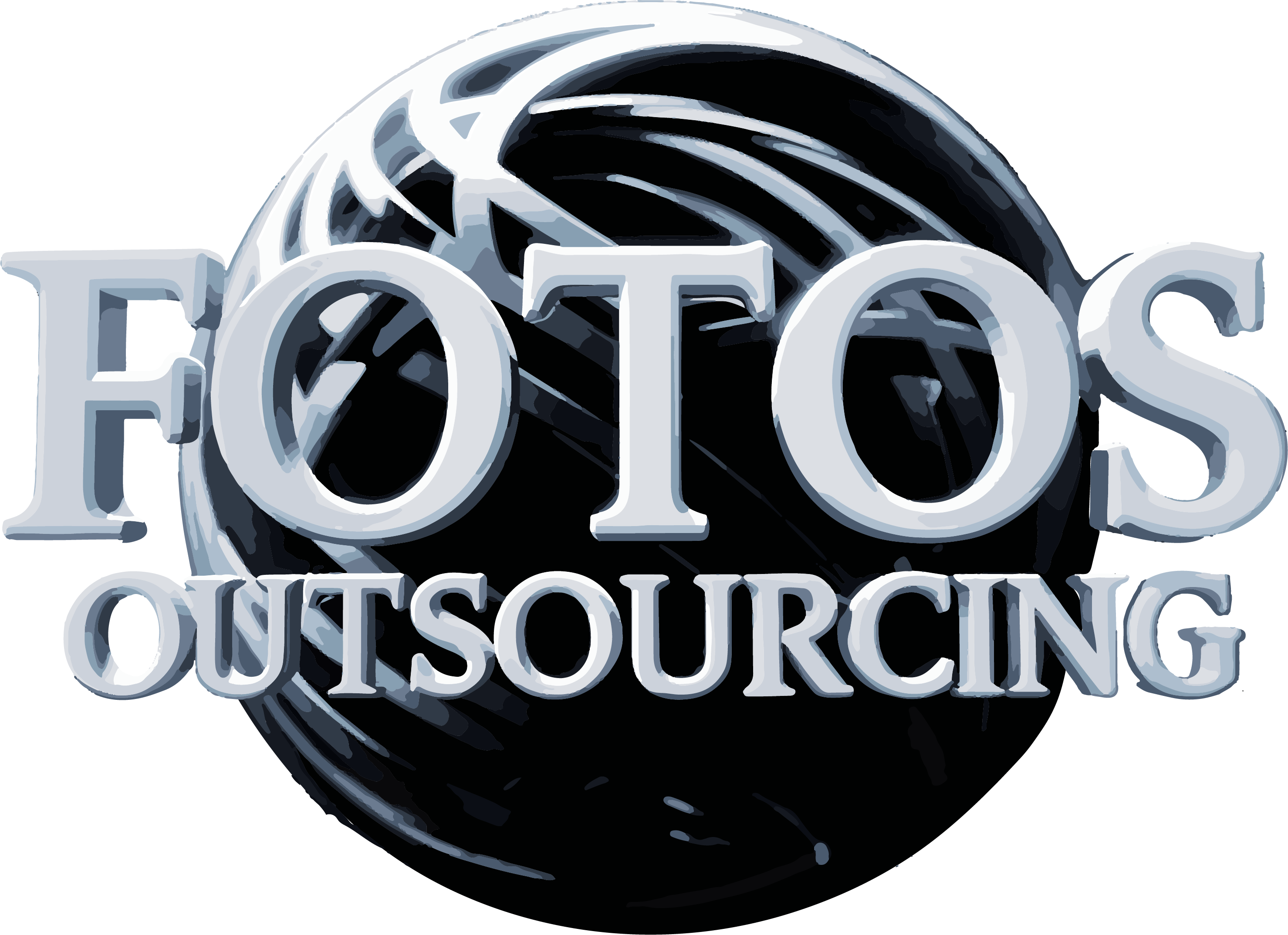 Fotos outsourcing